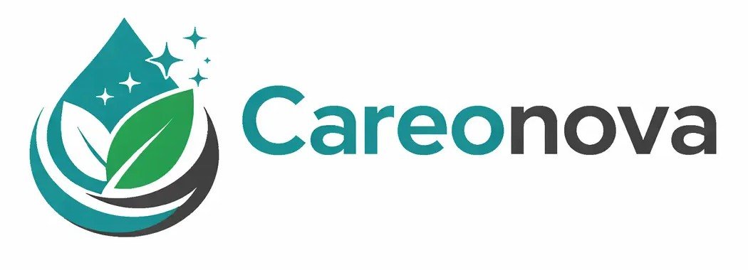 careonova.com