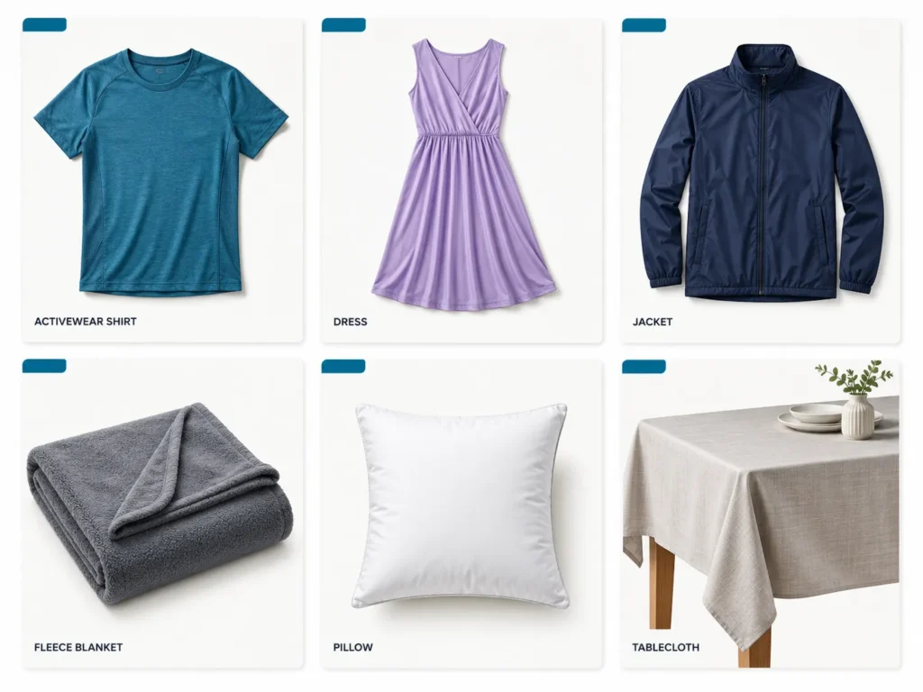 how to wash polyester dress pants How to Wash 100 Percent Polyester