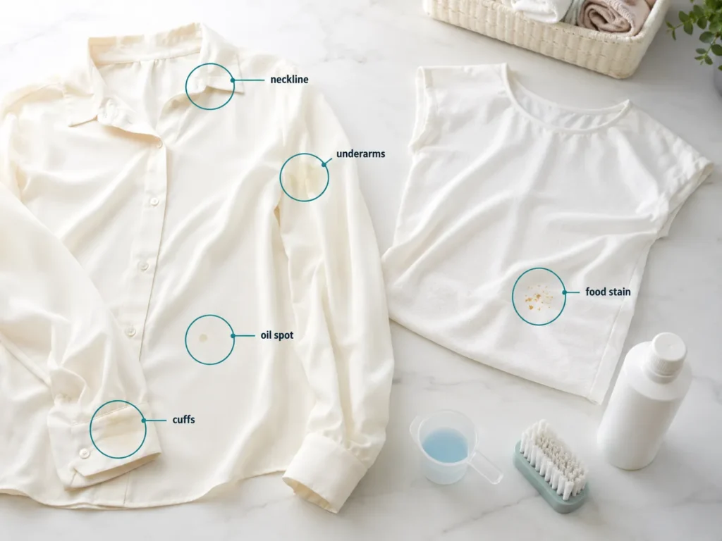 how to wash polyester dress pants How to wash dress pants